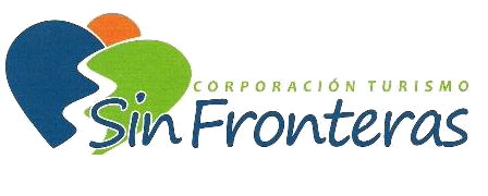 Turismo Sin Fronteras